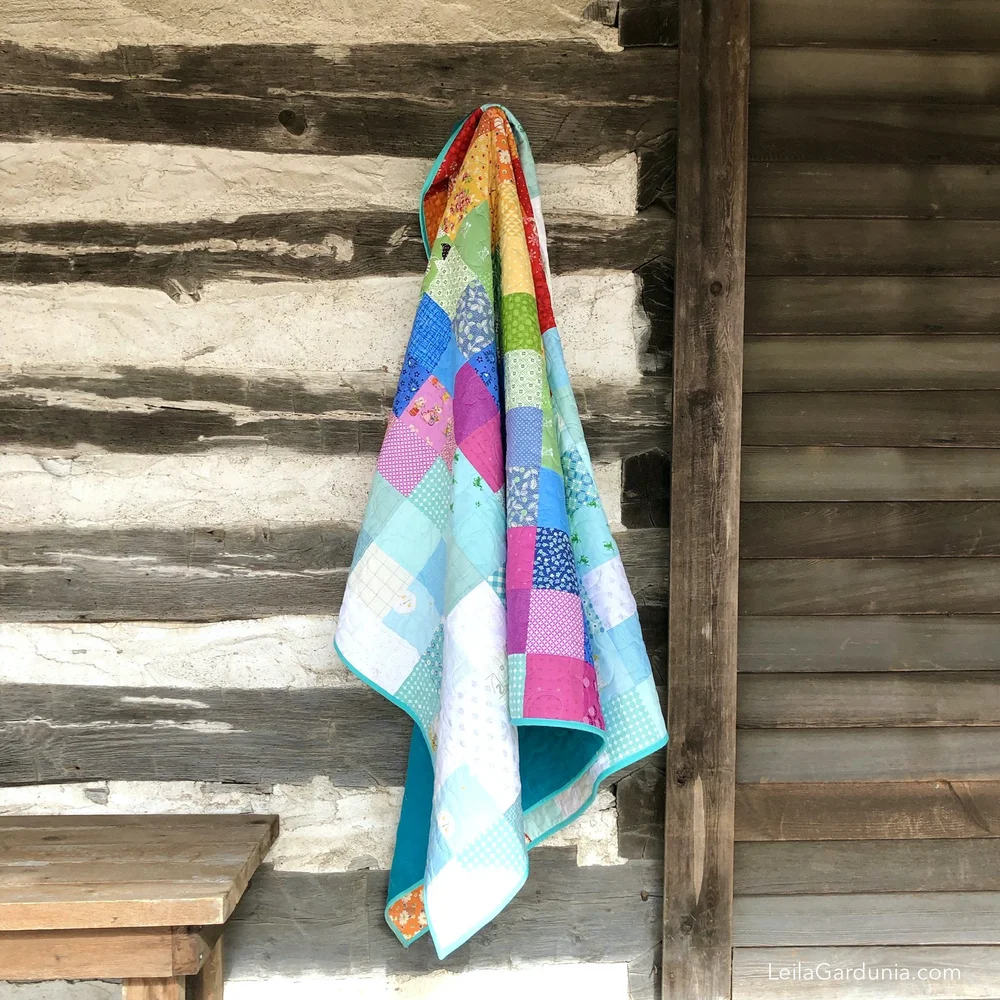 hisago様ご確認✝️SCRAP QUILT FREE RAG✝️ Shizuko Kuroha's Japanese Patchwork Quilting Patterns